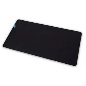 Hp - Mousepad 70X35Cm Negro Mp705