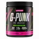 thumbnail image 1 of Pre Entrenamiento G Punk Gohard - 30 Servicios, 1 of 4