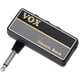 thumbnail image 1 of Mini Amplificador de Audifonos Vox AmPlug 2 AP2-CR, 1 of 3