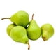thumbnail image 1 of Pera Bolsa., 1 kg, 1 of 2