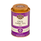 thumbnail image 2 of Gin Tonic Berries Tea - 25 Pirámides - Basilur, 2 of 2