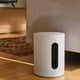 thumbnail image 4 of Sonos Sub Mini Subwoofer Inalámbrico, 4 of 4