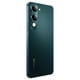 thumbnail image 5 of Celular Vivo Y29s 5G 256 Gb 6Gb Ram Liberado Negro, 5 of 10