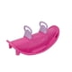 thumbnail image 1 of Balancin Sube y baja Rosado, 1 of 2