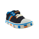 thumbnail image 2 of ZAPATILLAS URBANAS BUBBLE GUMMERS BLOOM BEBÉS | 089-6298 - Talla 21 EU / 5 US / 13.2 CM, 2 of 6