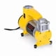 thumbnail image 3 of Mini Compresor De Aire 150 PSI 12V De Autos Con Luz, 3 of 7