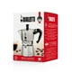 thumbnail image 2 of Cafetera Italiana Moka Express 4 Tazas 190ml Bialetti, 2 of 3