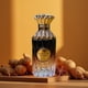 thumbnail image 3 of Perfume AROMA CONCEPTS Ginger Babe EDP 100 ml Unisex, 3 of 4