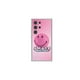 thumbnail image 2 of Tarjeta Decoratativa Flipsuit Samsung Galaxy S24 Ultra Smiley Rosa, 2 of 3