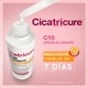 thumbnail image 5 of Serum Vit C 30gr, 5 of 7