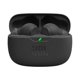 thumbnail image 2 of Audifonos Bluetooth Recargables Tws Inear Negro Vibe Beam, 2 of 3