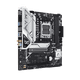 thumbnail image 3 of Placa Madre ASUS B650M-AYW WiFi, Socket AM5, 2x DDR5, 2x NVMe, Wi-Fi 6, 2.5 GbE, Micro-ATX, 3 of 5