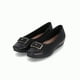 thumbnail image 1 of Zapato Fernanda 344 Negro Piccadilly, 1 of 3