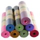 thumbnail image 5 of Colchoneta Yoga Mat 173x61x0.8cm Alta Densidad, 5 of 8