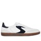 thumbnail image 1 of Zapatillas Urbanas Mujer Skecher Hotshot Varsity Crew 185233-NTBK, 1 of 6