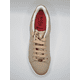 thumbnail image 3 of Zapatilla Casual Detalles Dorados Extra Acolchada Arena, 3 of 3