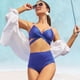 thumbnail image 1 of Bikini Reversible 2 In 1 Control Abdomen Talla M, 1 of 3