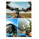 thumbnail image 5 of Arnés De Pecho + J + Tornillo Para GoPro y otras Cámaras, 5 of 9
