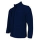 thumbnail image 2 of Polerón Polar Comfy Hombre, 2 of 3