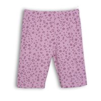 Calza Niña Rosado Pillin