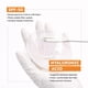 thumbnail image 5 of Protector solar Daily Science 50 g SPF 50 PA++++ Mate, 5 of 7