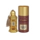 thumbnail image 1 of Perfume Al Haramain Layl para Hombre Aceite Concentrado 12 mL, 1 of 4