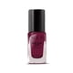 thumbnail image 1 of Esmalte Tradicional Pure Color Shine 10 Ml - N26 Lady Killer, 1 of 2