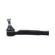 thumbnail image 1 of Terminal direccion exterior delantero izquierdo toyota yaris 1.5 2006 2013, 1 of 3