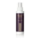 thumbnail image 1 of Spray para pies Margaret Dabbs London Foot Cooling, 80 ml, vegano, 1 of 1