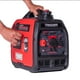 thumbnail image 3 of Generador Eléctrico Inverter 2000W Tomahawk Power, 3 of 4