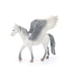 thumbnail image 3 of Figura Schleich Bayala Princesa Mítica Pegaso Unicornio, 3 of 5