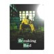 thumbnail image 1 of Cartel de Metal Decorativo Desmarcar Bebefinn Hora de Jugar 40x30cm, 1 of 6