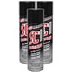 thumbnail image 1 of Coating Maxima Sc1 High Gloss 1524 Ml Paquete De 3 Unidades Para Deportes Motorizados, 1 of 2