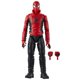 thumbnail image 1 of Figura de Acción Marvel Spider-Man Legends Series Last Stand Spider-Man, 1 of 15