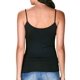 thumbnail image 2 of Camiseta Mujer Lady Genny K-427 Microfibra con Pabilos, 2 of 3