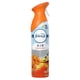 thumbnail image 1 of FEBREZE DEO AMBIENTAL HAWAIIAN ALOHA, 1 of 5