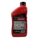 thumbnail image 1 of Aceite De Motor Diesel 15w40 Ford Motorcraft 946 Ml, 1 of 3