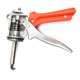 thumbnail image 2 of Herramienta de Reparación de Abolladuras para Auto Houshan 19 cm Metal, Mango Naranja, 2 of 5