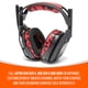 thumbnail image 5 of Kit de repuesto de diadema WC BandZ A50 para Astro A50 Gen 4/5, 5 of 8