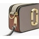 thumbnail image 3 of Cartera Marc Jacobs The Snapshot Bag para Mujer, Cemento/multi, 3 of 3