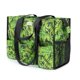thumbnail image 1 of Bolso Tote TOPDesign Resistente al Agua 37x27x17 cm 13 Bolsillos, 1 of 6