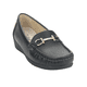 thumbnail image 2 of MOCASINES CHALADA BLACK | 47-MALU-2 - Talla 39, 2 of 5