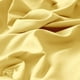 thumbnail image 5 of Juego de sábanas LuxClub Lemon Queen, tamaño 4 piezas, 5 of 8