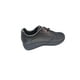 thumbnail image 2 of Zapatilla Deportiva Escolar Hombre, 2 of 2