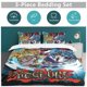 thumbnail image 5 of Yu-Gi-Oh 3-Piece Bedding Set Warm And Comfortable Soft Duvet Cover Bed Set for Boys Girls Kids Adult Bedroom All Season, 5 of 5