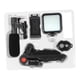 thumbnail image 2 of Smartphone Vlogging Kit Phone Holder Handheld Para Interiores Y Exteriores En Vivo, 2 of 5
