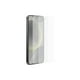 thumbnail image 1 of Protector Pantalla Antirreflejos la Galaxy S24, 1 of 2