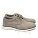 thumbnail image 5 of Zapato Hombre Gris Josef, 5 of 9