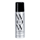 thumbnail image 1 of Color Wow Laca Para Cabello Cult Favorite Hair Spray 50ml, 1 of 2