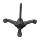 thumbnail image 5 of Soporte Para Clarinete, Accesorios Para Flauta, Soporte Para Flauta Para Clarinete, Flauta, Oboe, Negro, 5 of 5